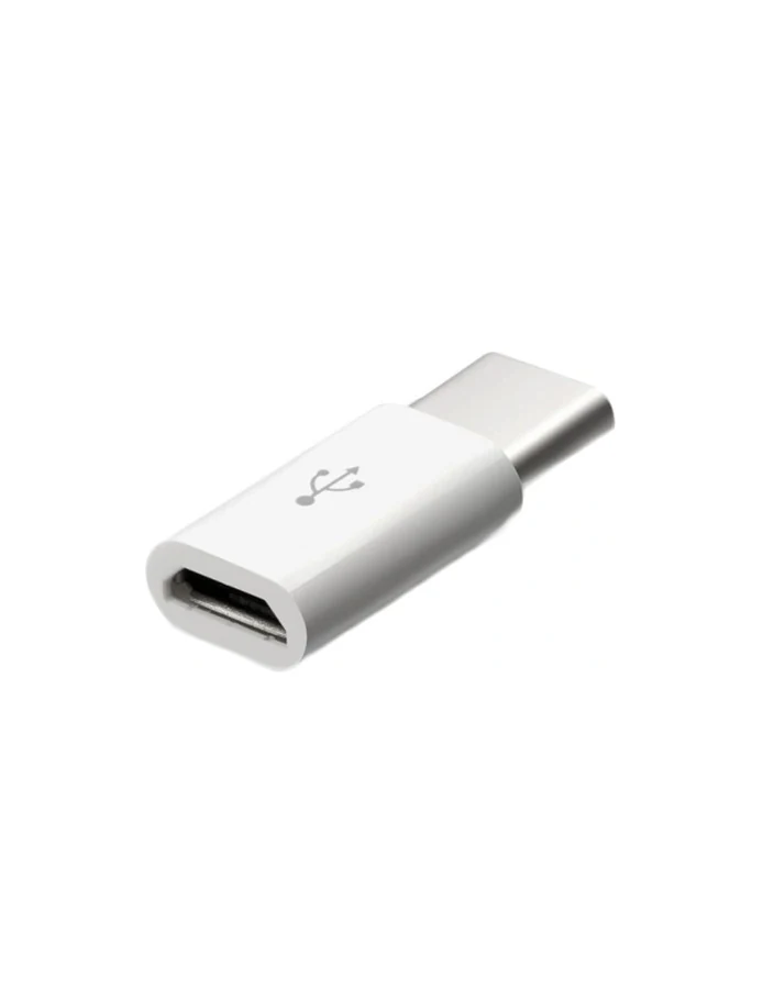EZVIZ USB-CM A Micro-BF
