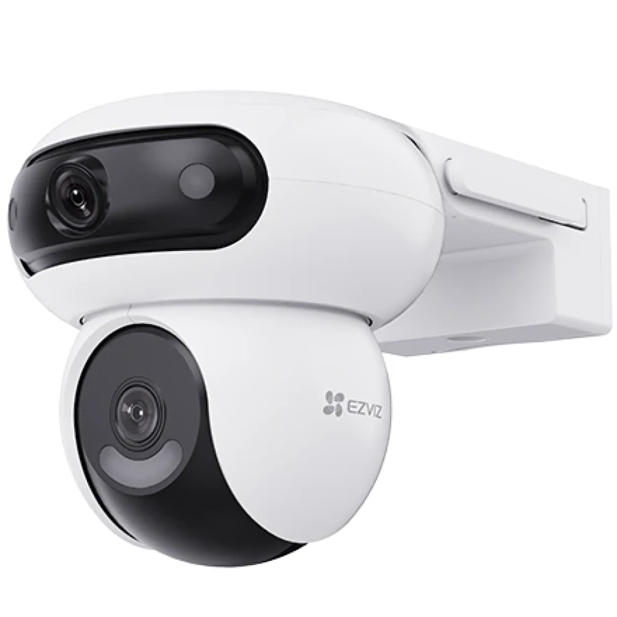 EZVIZ CS-H90-R100-8H44WKFL