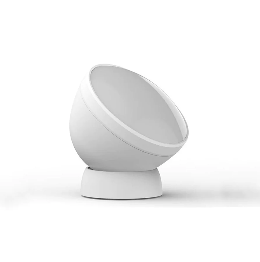 EZVIZ CS-T1C