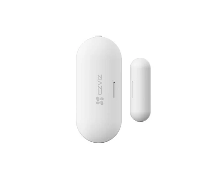 EZVIZ CS-T2C