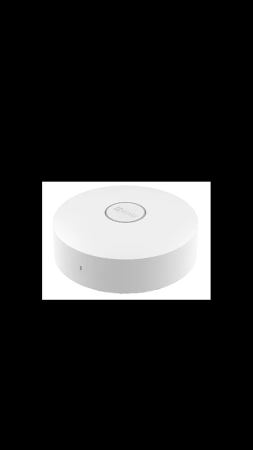 EZVIZ CS-A3-R200-WBG