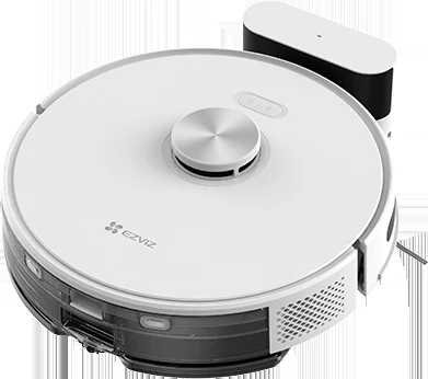 EZVIZ CS-RE4-PWT2