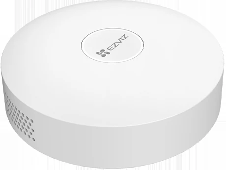 EZVIZ CS-A3-A0-W