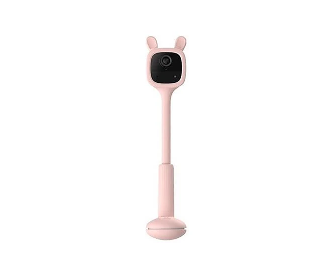 EZVIZ CS-BM1-R100-2D2WF-Ra