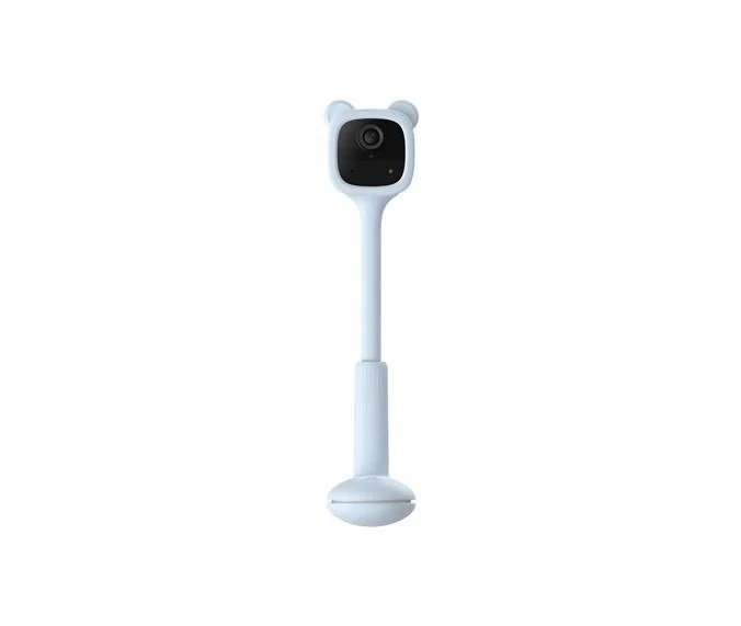 EZVIZ CS-BM1-R100-2D2WF-Be