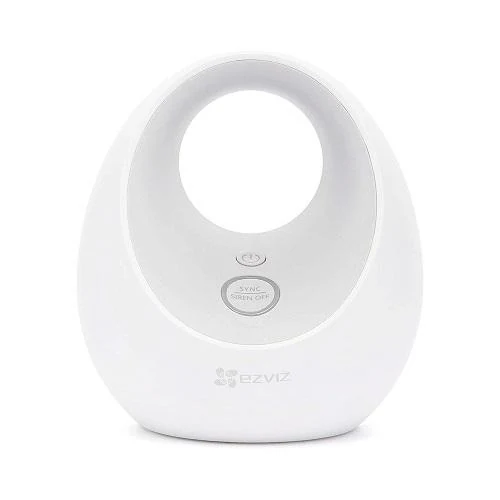 EZVIZ CS-W2D-APC(RF433)