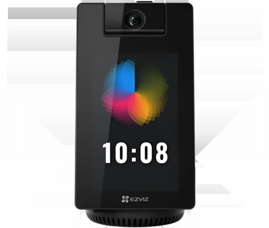 EZVIZ CS-S10-R100-1M4WFK