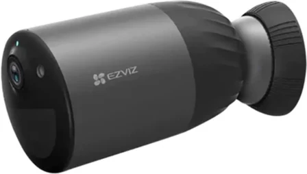 EZVIZ CS-BC1C-A0-2C4WPBDL (4MP)