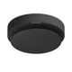 Hikvision DS-PD452SMK-WB/Black