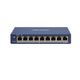 Hikvision DS-3E1309P-EI/M