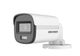 Hikvision DS-2CE10KF0T-LPFS