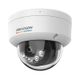 Hikvision DS-2CD1127G2H-LIU