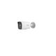 Hikvision DS-2CD1047G3-LIU