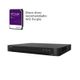 Hikvision iDS-7216HUHI-M2/XT