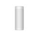 Hikvision DS-PDTT15AM-LM
