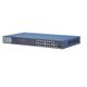 Hikvision DS-3E0518P-E
