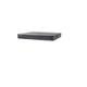 Hikvision iDS-7232HQHI-M2/S(E)