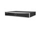 Hikvision DS-7604NXI-K1/4P(D)