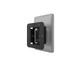Hikvision DS-KAB6-W1