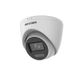 Hikvision DS-2CE76D0T-LMFS