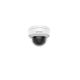 Hikvision DS-2CD1141G0-I