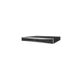 Hikvision DS-7616NXI-I2/16P/S(E)