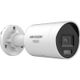 Hikvision DS-2CD2047G3-LIY(2.8mm)(O-STD)