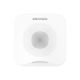 Hikvision DS-PS201-WB