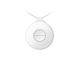 Hikvision DS-PDEBP2-EG2-WB