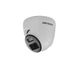 Hikvision DS-2CE78D0T-LTS