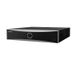 Hikvision iDS-7732NXI-M4/X