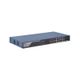 Hikvision DS-3E1318P-E