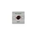 Hikvision DS-K7P03A
