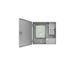 Hikvision DS-K2622X