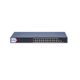 Hikvision DS-3E1526P-EI/M