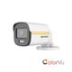 Hikvision DS-2CE10DF3T-FS