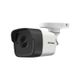 Hikvision DS-2CE16H0T-ITF(C)