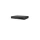 Hikvision DS-7608NI-Q1(E)