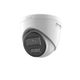 Hikvision DS-2CD1327G2H-LIUF