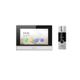 Hikvision DS-KIS302-P