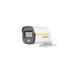 Hikvision DS-2CE10DF3T-LFS