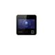 Hikvision DS-K1T343MFWX