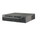Hikvision DS-9016HUHI-K8