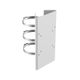 Hikvision DS-1275ZJ(SPTZ)