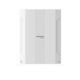 Hikvision DS-PHA48-EP