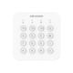 Hikvision DS-PK201B-WB