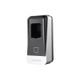 Hikvision DS-K1201AMF