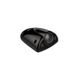 Hikvision DS-2XM6522G0-I/ND(C)