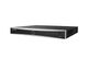 Hikvision DS-7608NXI-I2/VPro