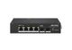 Hikvision DS-3T0506HP